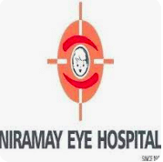 NiramayEye Hospital 