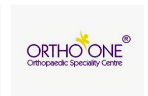 Ortho-One Orthopaedic Speciality Centre