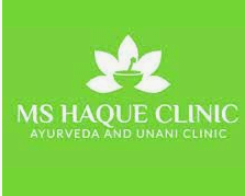 M S Haque Clinic