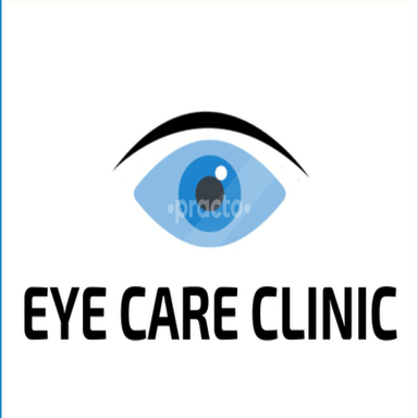 Eye Care Clinic