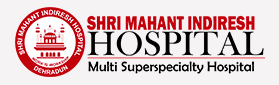 SMI Hospital