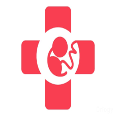 De Novo Fertility Centre