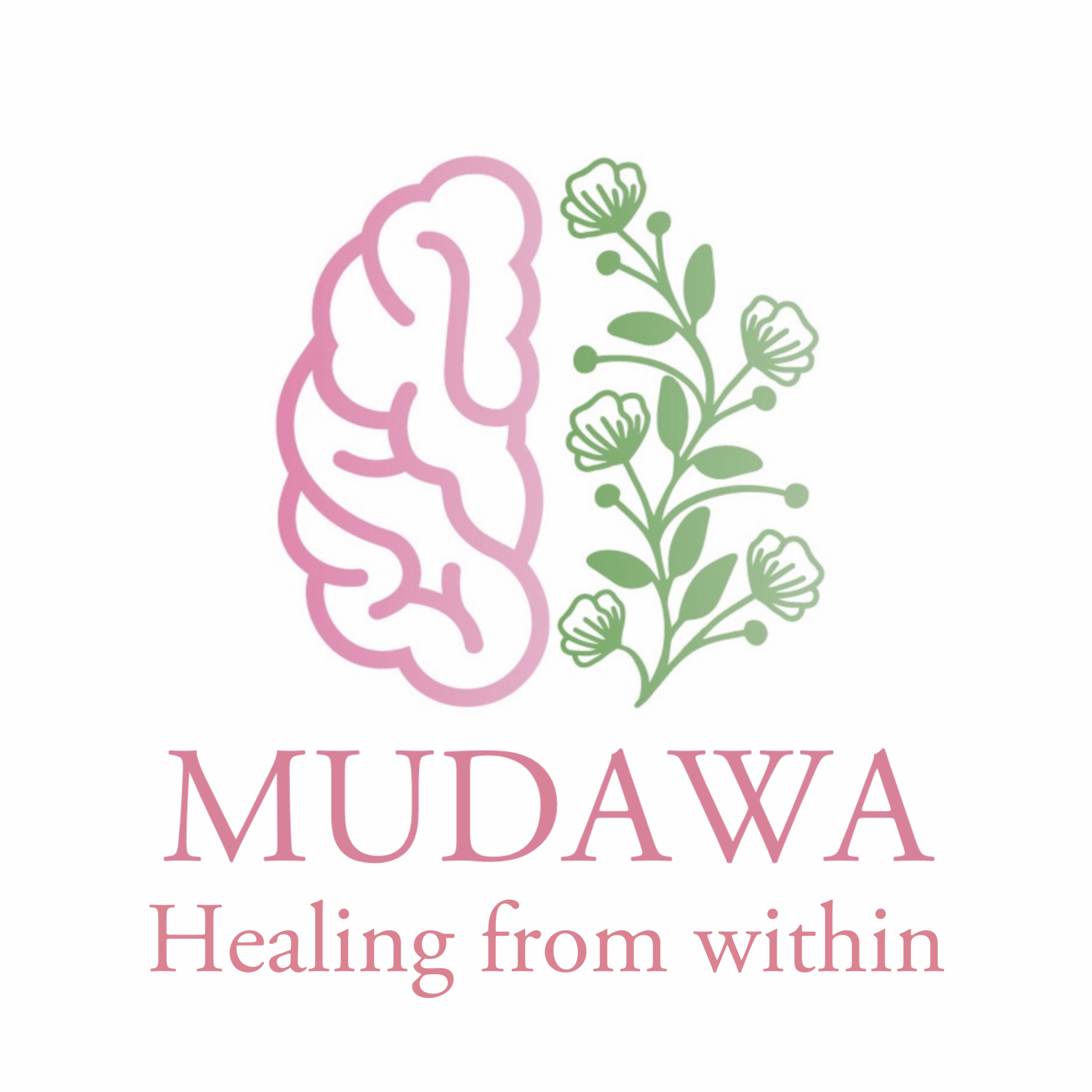 Mudawa by Nausheen Khan