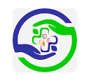 Kshema Specialists Clinic