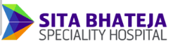 Sita Bhateja Specialty Hospital