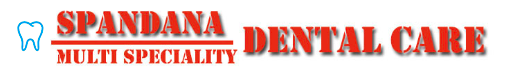 SPANDANA DENTAL CLINIC
