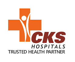 CKS Hospitals