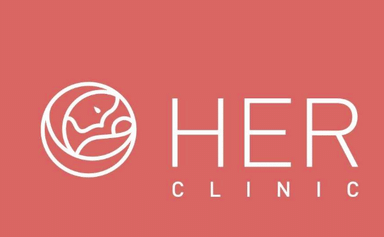 Her Clinic