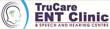 TruCare ENT Clinic