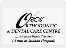 Orion Orthodontic & Dental Care Cen...