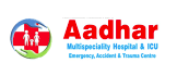 Aadhar Multispeciality Hospital