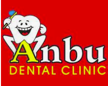 Anbu Dental Clinic