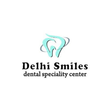Delhi Smiles