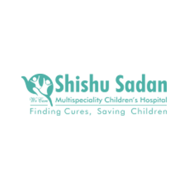 Shishu Sadan Hospital