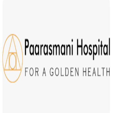 Paarasmani Hospital - Hadapsar