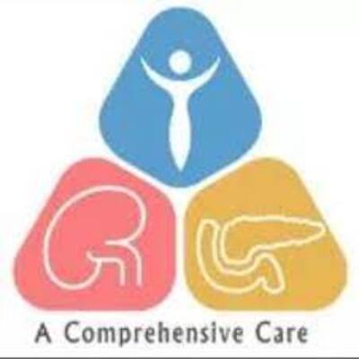 Uro Care Clinic