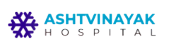 Ashtvinayak Hospital