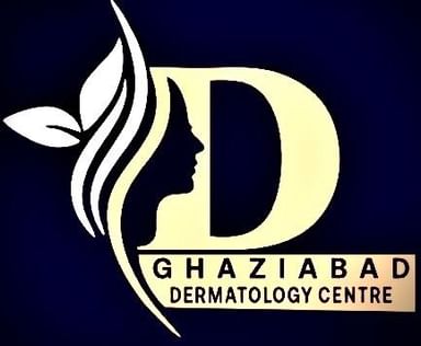 Ghaziabad Dermatology Centre