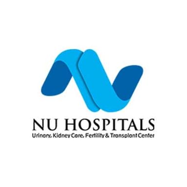 NU Hospitals(West)