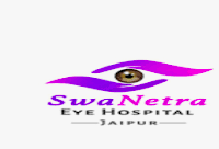 SwaNetra Eye Hospital