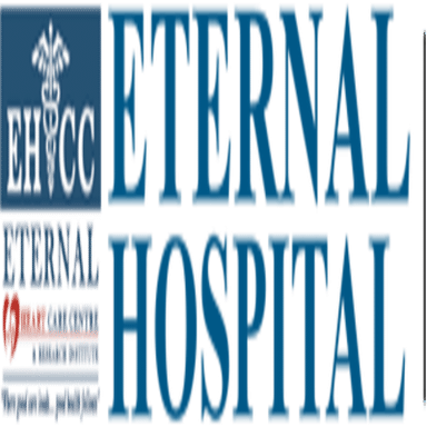 Eternal Multispeciality Hospital