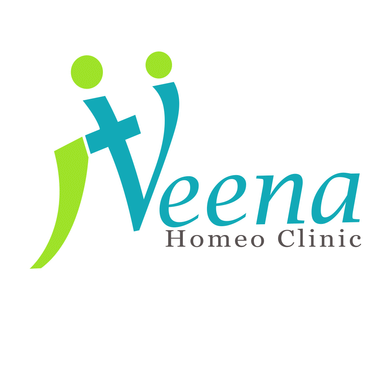 Niveena Homoeo Clinic