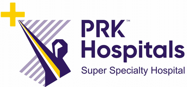 PRK Hospitals