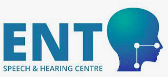 ENT Speech & Hearing Centre