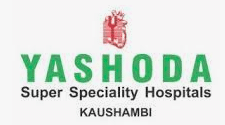 Yashoda Super Speciality Hospital