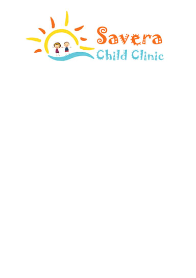 Savera Child Clinic