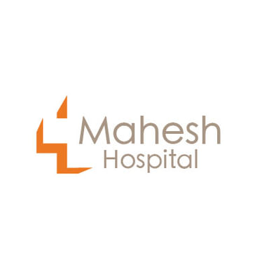 Mahesh Hospital (on call)