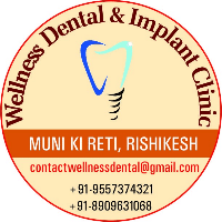 Wellness Dental & Implant Clinic