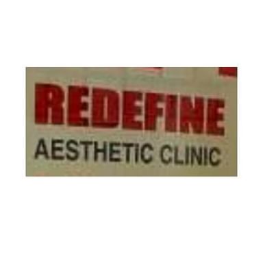 Redefine Aesthetic Clinic