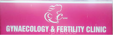 Gynaecology and Fertility Clinic