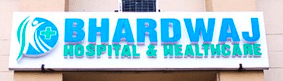 Bhardwaj Hospital & Healthcare