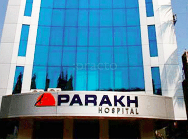 Parakh Hospital