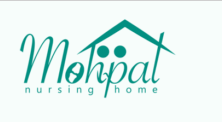 Mohpal Nursing Home