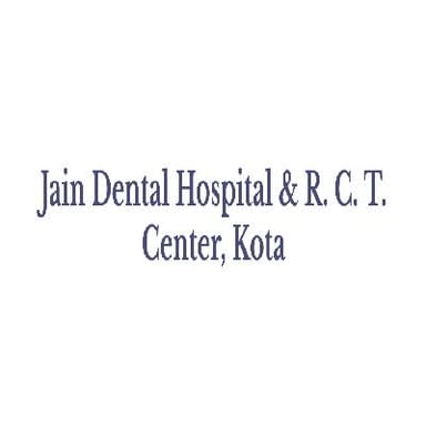 Jain dental hospital& rct center