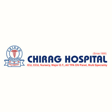 Dr Agarwal Child Clinic