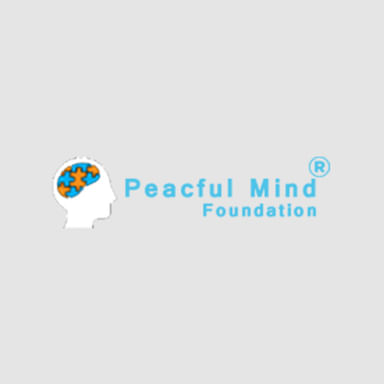 Peacfulmind Foundation