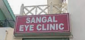 Sangal Eye Clinic     (On Call)