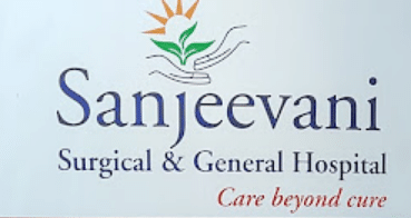 Sanjeevani Hospital