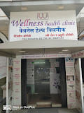 Wellness Health Clinic