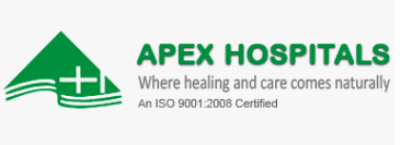 Apex Superspeciality Hospital