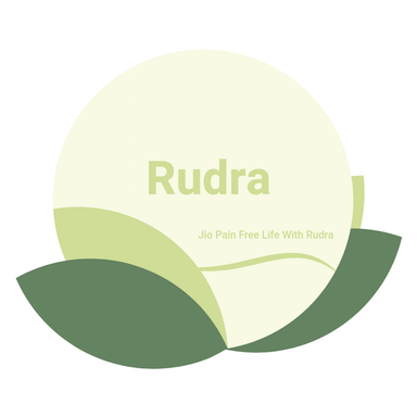 Rudra Pain Management & Physiotherapy Clinic