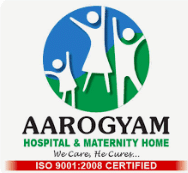 Aarogyam Hospital And Maternity Home