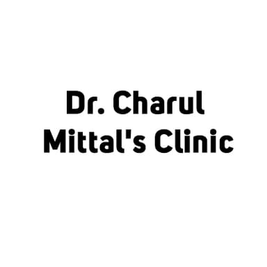 Dr. Charul Mittal's Clinic