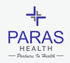 Paras Hospitals