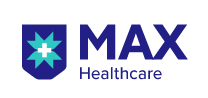 Max Hospital