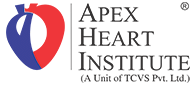 Apex Heart Institute